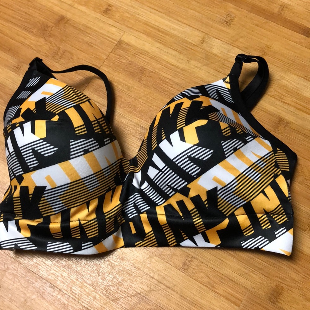 Bra